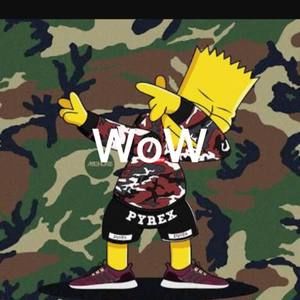 Meet your Posher, Maximo